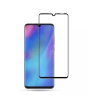 iShopping - Mocolo Edge to Edge Glass Protector For Huawei P30 Lite (AMT-0097)
