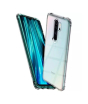 iShopping - Spigen Crystal Shell Case For Redmi Note 8 Pro (AMT-0380)
