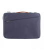 iShopping - JCPal Tofino Messenger Sleeve For Laptops & MacBooks Blue (AMT-6493)