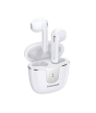 iShopping - Tronsmart Onyx Ace Pro True Wireless Earphones White (AMT-6495)