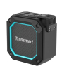 iShopping - Tronsmart Groove 2 Portable Shower Speaker