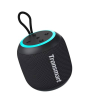 iShopping - Tronsmart T7 Mini Portable Bluetooth Speaker