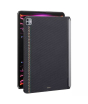 iShopping - ESR MagEZ Case 2 with Magic Keyboard Compatible For iPad Pro 12.9" Rhapsody (AMT-6647)