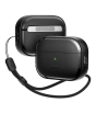 iShopping - Elago EDC Case For AirPods Pro 2022 Black (AMT-6654)
