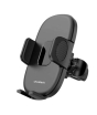 iShopping - Choetech Air Vent Car Mount Clip Clamp – Black