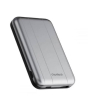 iShopping - Choetech 10W 5000mAh Power Bank - Black (B635)
