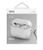 iShopping - Uniq Glase Hang Case For Airpod Pro 2nd Gen Glossy