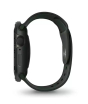 iShopping - Uniq Valencia Watch Case For Apple Series 1-8 44mm Green