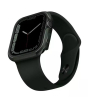 iShopping - Uniq Valencia Watch Case For Apple Series 1-8 44mm Green