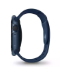 iShopping - Uniq Valencia Watch Case For Apple Series 1-8 44mm Blue
