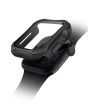 iShopping - Uniq Torres Case For Apple Watch Series 1-8 40mm Black