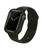 iShopping - Uniq Legion Case For Apple Watch Series 1-8 45mm Green