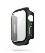 iShopping - Uniq Legion Case For Apple Watch Series 1-8 45mm Green