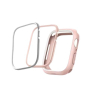 iShopping - Uniq Moduo Tough Modular Case For Apple Watch Series 1-8