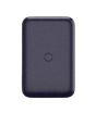 iShopping - Uniq Hyde Air USB-C PD 18W Fast Wireless Power Bank