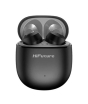 iShopping - Hifuture Buds 3 True Wireless Earphones-Black
