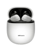 iShopping - Hifuture Buds 3 True Wireless Earphones