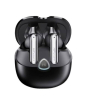 iShopping - Hifuture SonicAir True Wireless EarBuds-Black