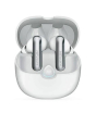 iShopping - Hifuture SonicAir True Wireless EarBuds
