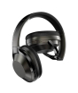 iShopping - HiFuture Tour Pro Hybrid ANC Wireless Headphone Black