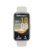 iShopping - HiFuture EVO2 Wireless Bluetooth Smart Watch