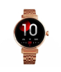 iShopping - HiFuture Aura Genius Bluetooth Smart Watch For Women
