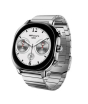 iShopping - HiFuture Aix Luxury Stainless Steel Smart Watch
