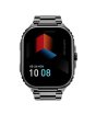 iShopping - HiFuture Ultra3 Pro Premium Stainless Steel Smart Watch
