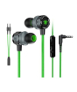 iShopping - Plextone G15 Gaming Earphones