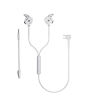 iShopping - Plextone RX3 Pro Type-C Wired Gaming Headphones White