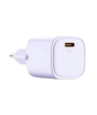 iShopping - Mcdodo 20W Type C Nano PD Charger White (CH-4020)