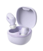 iShopping - Baseus Encok True Wireless Earbuds (WM01)