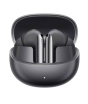 iShopping - QCY MeloBuds Pro