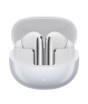 iShopping - QCY MeloBuds Pro-White