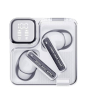 iShopping - QCY MeloBuds Neo Wireless Bluetooth Earphone-White