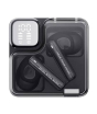 iShopping - QCY MeloBuds Neo Wireless Bluetooth Earphone