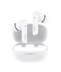 iShopping - QCY Melobuds Wireless Earbuds (HT05)