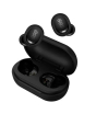 iShopping - QCY ArcBuds Lite ENC Wireless Earbuds Black
