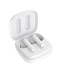 iShopping - QCY ANC Wireless Earbuds Black (T13)