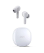 iShopping - QCY TWS Bluetooth Earbuds (T13X)