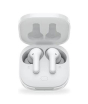 iShopping - QCY TWS Wireless Earbuds (T13)