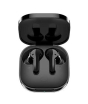 iShopping - QCY TWS Wireless Earbuds (T13)-Black