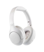 iShopping - QCY H3 Lite ANC Wireless Headphones