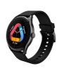 iShopping - QCY GT Smartwatch-Black