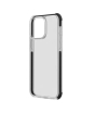 iShopping - Uniq Combat Phone Case For iPhone 15 Pro Max Carbon Black