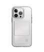 iShopping - Uniq Air Fender ID Series Case For Iphone 15 Pro Max Transparent