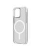 iShopping - Uniq Combat MagClick MagSafe Case For iPhone 15 Pro White