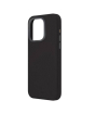 iShopping - Uniq Lyden MagClick MagSafe Case For iPhone 15 Pro Dallas Black