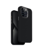 iShopping - Uniq Lyden MagClick MagSafe Case For iPhone 15 Pro Dallas Black