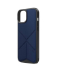 iShopping - Uniq Transforma Case For iPhone 14 Plus Electric Blue